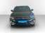 Volkswagen T-Roc 2.0 TSI 4Motion DSG R-Line