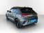 Volkswagen T-Roc 2.0 TSI 4Motion DSG R-Line