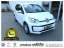 Volkswagen up! Move Move up!