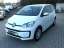 Volkswagen up! Move Move up!