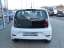 Volkswagen up! Move Move up!