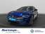 Volkswagen Arteon 2.0 TDI 4Motion DSG Shootingbrake