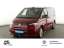 Volkswagen T7 Multivan 2.0 TDI DSG Lang