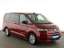 Volkswagen T7 Multivan 2.0 TDI DSG Lang