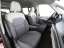 Volkswagen T7 Multivan 2.0 TDI DSG Lang