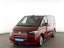 Volkswagen T7 Multivan 2.0 TDI DSG Lang