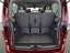 Volkswagen T7 Multivan 2.0 TDI DSG Lang