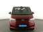 Volkswagen T7 Multivan 2.0 TDI DSG Lang