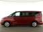 Volkswagen T7 Multivan 2.0 TDI DSG Lang