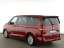 Volkswagen T7 Multivan 2.0 TDI DSG Lang