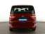 Volkswagen T7 Multivan 2.0 TDI DSG Lang