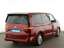 Volkswagen T7 Multivan 2.0 TDI DSG Lang