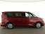 Volkswagen T7 Multivan 2.0 TDI DSG Lang