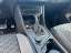 Volkswagen Tiguan 2.0 TDI 4Motion Allspace DSG R-Line