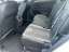 Volkswagen Tiguan 2.0 TDI 4Motion Allspace DSG R-Line