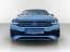 Volkswagen Tiguan 2.0 TDI 4Motion Allspace DSG R-Line