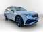 Volkswagen Tiguan 2.0 TDI 4Motion Allspace DSG R-Line