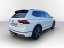 Volkswagen Tiguan 2.0 TDI 4Motion Allspace DSG R-Line