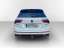 Volkswagen Tiguan 2.0 TDI 4Motion Allspace DSG R-Line