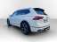 Volkswagen Tiguan 2.0 TDI 4Motion Allspace DSG R-Line