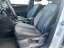 Volkswagen Tiguan 2.0 TDI 4Motion Allspace DSG R-Line