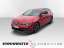 Volkswagen Golf 2.0 TSI DSG GTI Golf VIII IQ.Drive