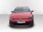 Volkswagen Golf 2.0 TSI DSG GTI Golf VIII IQ.Drive