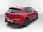 Volkswagen Golf 2.0 TSI DSG GTI Golf VIII IQ.Drive