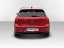 Volkswagen Golf 2.0 TSI DSG GTI Golf VIII IQ.Drive