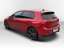 Volkswagen Golf 2.0 TSI DSG GTI Golf VIII IQ.Drive