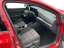 Volkswagen Golf 2.0 TSI DSG GTI Golf VIII IQ.Drive