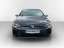 Volkswagen Golf 2.0 TSI 4Motion DSG Golf VIII