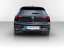 Volkswagen Golf 2.0 TSI 4Motion DSG Golf VIII