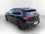 Volkswagen Golf 2.0 TSI 4Motion DSG Golf VIII