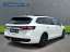 Volkswagen Passat 2.0 TDI Highline R-Line Variant