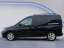 Volkswagen Caddy 1.5 TSI DSG