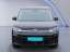 Volkswagen Caddy 1.5 TSI DSG