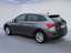 Skoda Scala 1.0 TSI