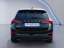 Skoda Scala 1.0 TSI