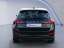 Skoda Scala 1.0 TSI