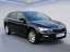 Skoda Scala 1.0 TSI