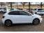 Volkswagen Polo 1.0 TSI