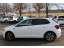 Volkswagen Polo 1.0 TSI