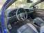 Volkswagen Golf 1.5 eTSI DSG Golf VIII R-Line Style