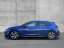 Volkswagen Golf 1.5 eTSI DSG Golf VIII R-Line Style