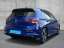 Volkswagen Golf 1.5 eTSI DSG Golf VIII R-Line Style