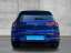 Volkswagen Golf 1.5 eTSI DSG Golf VIII R-Line Style