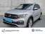 Volkswagen T-Cross 1.0 TSI R-Line