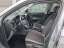 Volkswagen T-Cross 1.0 TSI R-Line