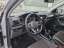 Volkswagen T-Cross 1.0 TSI R-Line